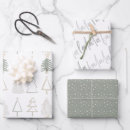 Search for falala wrapping paper Script