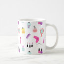 Search for grooming mugs Spa