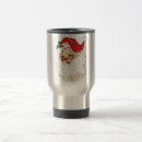 Search for santa claus travel mugs Celebration