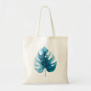 Search for monstera tote bags Botanical