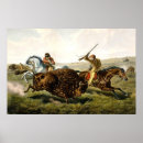 Search for old gun posters Hunting