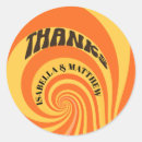 Search for disco 70s stickers Thank you