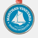 Search for massachusetts christmas tree decorations New england