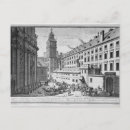 Search for urban scene postcards Austrian