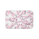 Search for asian bath mats Decorative