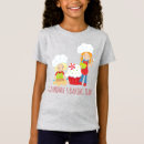 Search for baker t clothing For kids