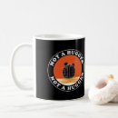Search for hugger mugs Introvert