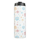 Search for spring travel mugs Floral design