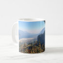 Search for vista house mugs River