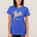 Search for pegasus tshirts Mythical