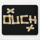 Search for aid mouse mats Photography