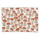 Search for cartoon food pillowcases Background