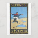 Search for vintage seaside postcards Travel
