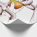 Search for adam and eve Bible story