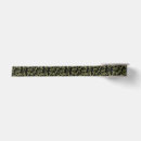 Search for camo ribbon Army