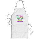 Search for sometimes aprons Cook