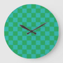 Search for blue gingham art Chequerboard