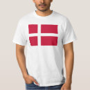 Search for nordic clothing Danish