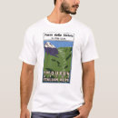 Search for stelvio tshirts Cycling