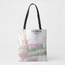 Search for etc bags Map