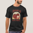 Search for jamming tshirts Strawberry