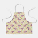 Search for abbie aprons Abby cadabby