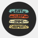 Search for japanese manga stickers Ramen