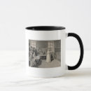 Search for lorraine mugs Habsbourg