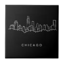 Search for midwest tiles Skyline