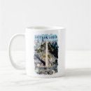 Search for buenos mugs Argentina