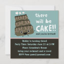 Search for funny kids invitations Celebrate
