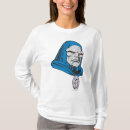 Search for darkseid tshirts Apokolips