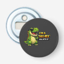 Search for dinosaur puns T rex