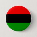 Search for afro badges Flag