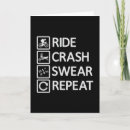 Search for mountain bike cards Downhill