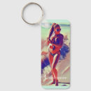 Search for models accessories For her