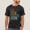 Search for chipotle tshirts Vintage