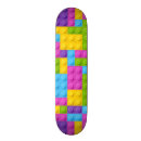 Search for construction skateboards Background