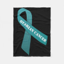 Search for ovarian cancer Teal