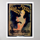 Search for col posters Century