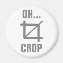 Search for crop magnets Photography