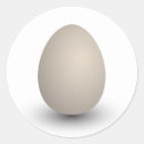 Search for restaurant supplies stickers Customer