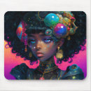Search for adornments mouse mats Bright
