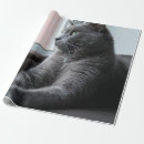 Search for sweetheart wrapping paper Vintage