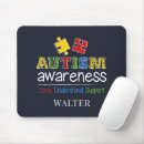 Search for special needs electronics Autistic