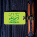 Search for 90s cartoon luggage tags Kids show