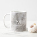 Search for light gray mugs Modern