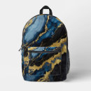 Search for christmas backpacks Pattern