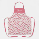 Search for toadstool aprons Cottagecore