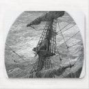 Search for 1876 electronics Boat